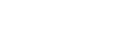 01-2.png