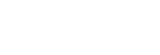 02-2.png