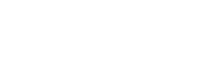04-2.png