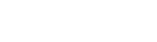 05-2.png
