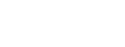 06-2.png