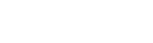07-2.png
