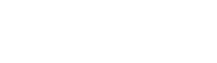 08-2.png