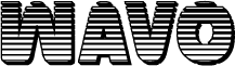 brands-7-2.png